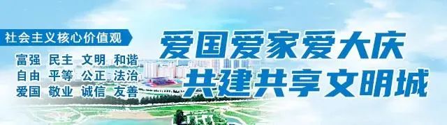 社保局的咨询电话是多少,医保局的咨询电话是多少