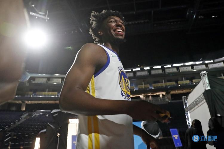 今年NBA截止到今天有哪些交易（分析-各队最新的交易目标：三队首选阿努诺比 湖人奇才争德罗赞）