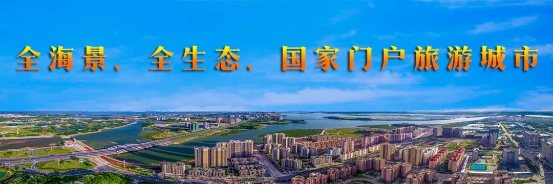 2022年上思县文化馆免费开放暑期公益性艺术培训班开课啦！