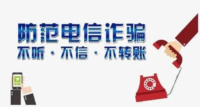 【警察节特辑】心系人民丨贵港公安 一心为民