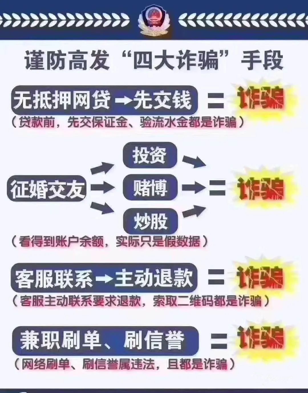 【警察节特辑】心系人民丨贵港公安 一心为民