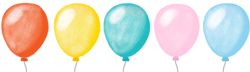 暴雨！16项医保便民措施发布！金爵揭晓！80后老总突发心梗去世！“听话水”案告破