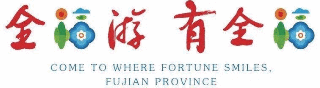“美丽乡村大不同，风光如画醉人心”