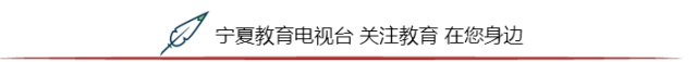 大學生個人目標（大學生個人目標規劃200字）