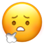 扒了 217 款護(hù)手霜，這 5 款人氣高又好用