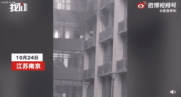 学校 爆炸,学校爆炸事件