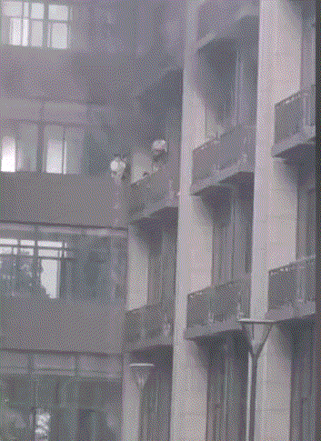 学校 爆炸,学校爆炸事件