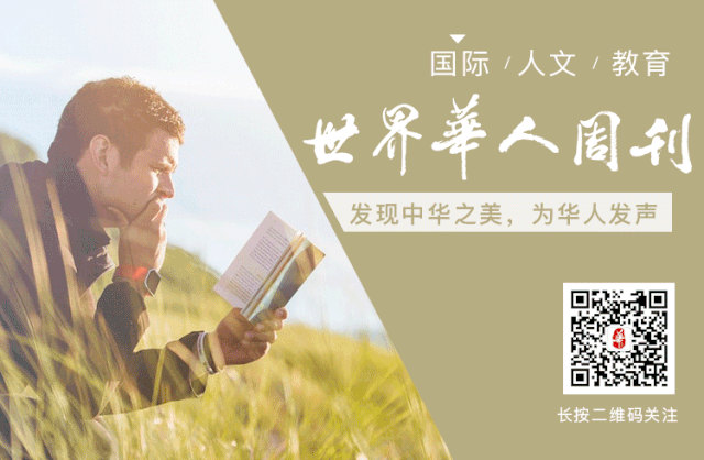 荐号 | 跟别人聊天，没有话题怎么办？