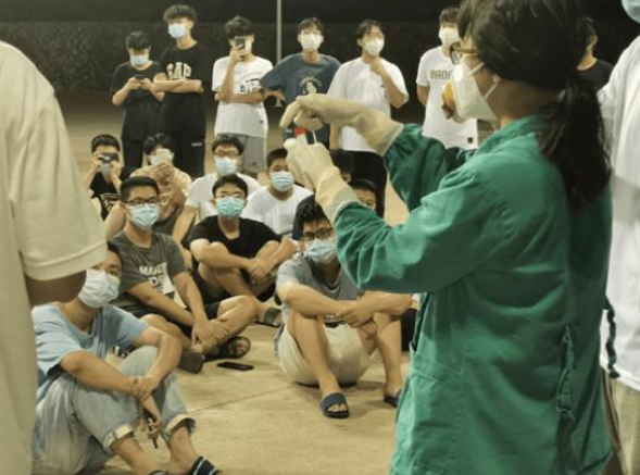 学校 爆炸,学校爆炸事件