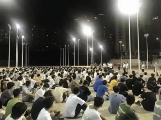 学校 爆炸,学校爆炸事件