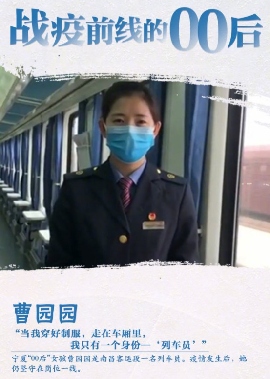 学校 爆炸,学校爆炸事件