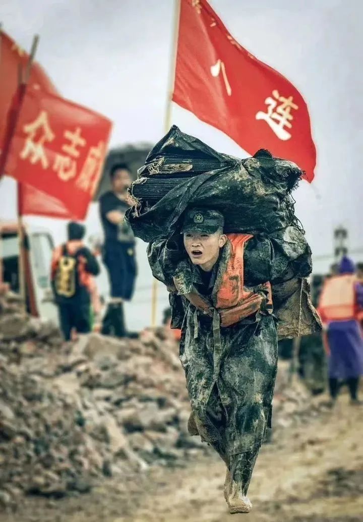 学校 爆炸,学校爆炸事件