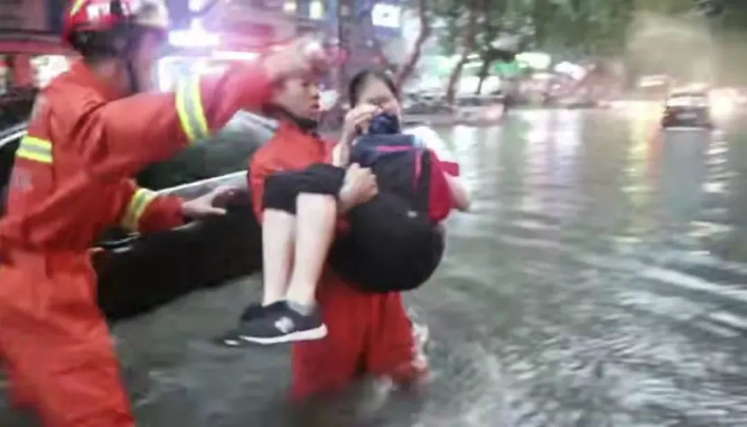 学校 爆炸,学校爆炸事件