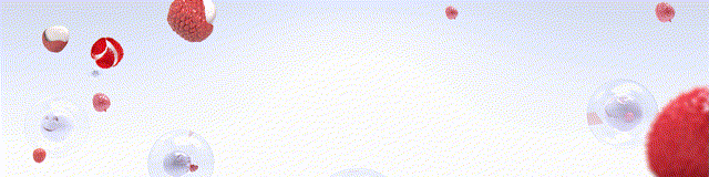 环球时报娱评：《闪闪发光的你》投行季——从学校到职场需要几步