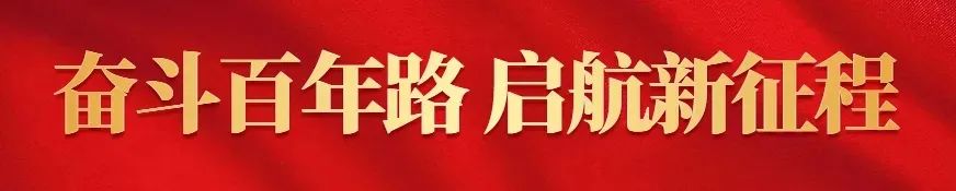 机动车登记规定,机动车登记规定2022年5月1日实施