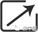 【犀利】国内外大咖直播手术炫技！佛中医创新关节镜课程够晒“Lead”