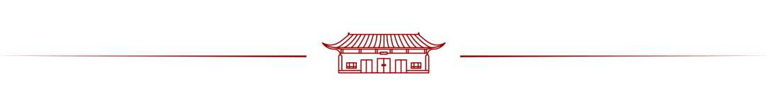 从世界冠军到北大教授！