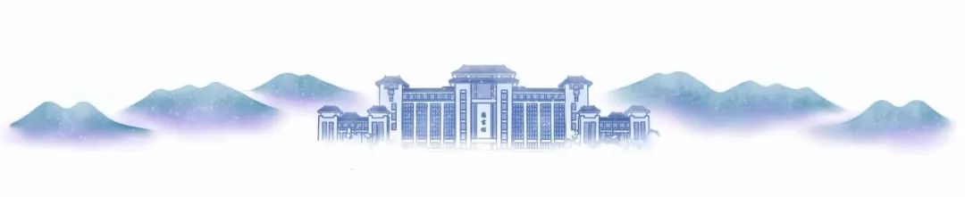 @全体师大人，疫情防控重要提醒！