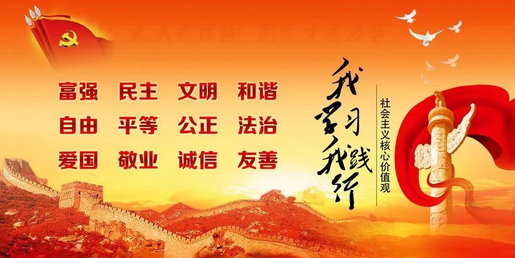 便民 | 需要创业担保贷款的速看！