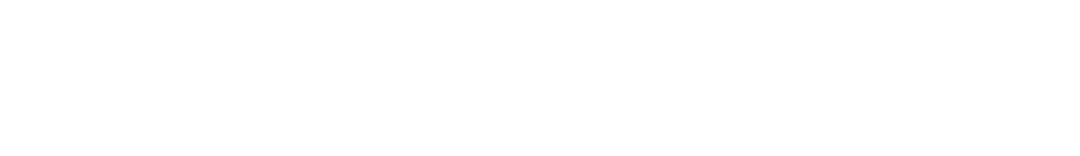 互联网舆情信息(互联网舆情中心)