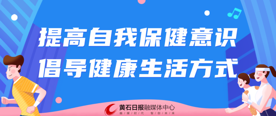 本周五将开出正式报价(注意！本周五价格或有变)