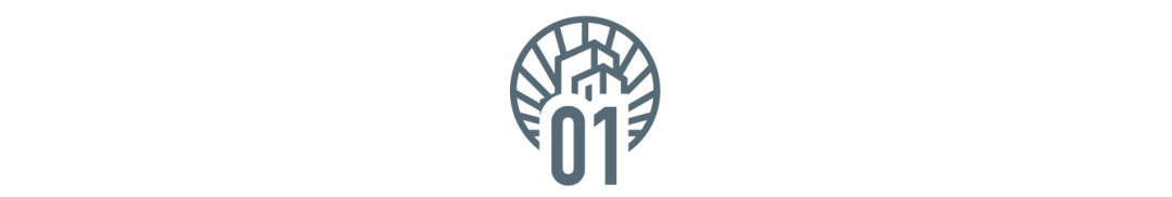 2021房企業(yè)績排名大洗牌，誰在失速誰在超車？