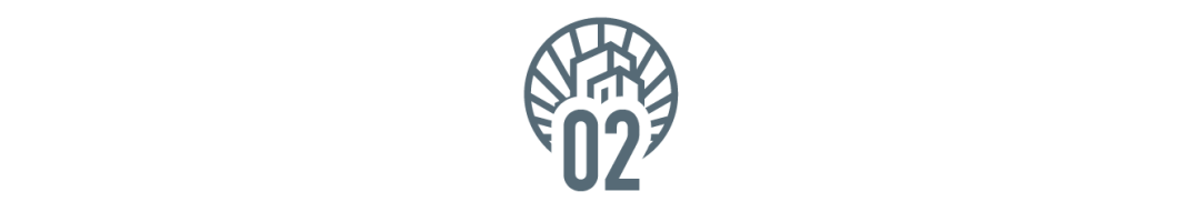 2021房企業(yè)績排名大洗牌，誰在失速誰在超車？