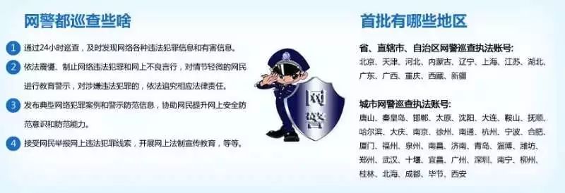 净网2022 | 贷款类诈骗变化多端，快速教你如何识别！