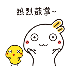 维修基金怎么算（住宅专项维修资金交存标准？由谁交？最全解答来了……）