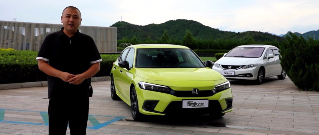 奥迪品牌官方直播Audi Channel第四期收官