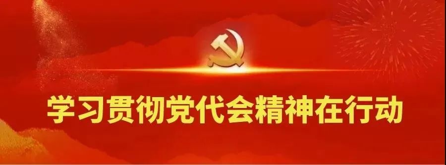 安徽2022年专升本考试即将报名！