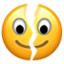 开春第一件外套，就是它了