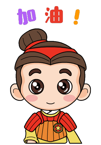 陕西这些高校在全国获奖啦！看看有你的学校吗？