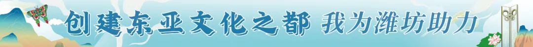 《一掬流年：夜色如诗》