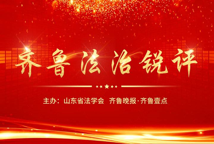 计算机软件保护条例,计算机软件保护条例什么时候实施