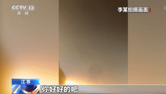 间接故意杀人罪,