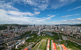 北京未成年子女較多家庭將優先配租公租房