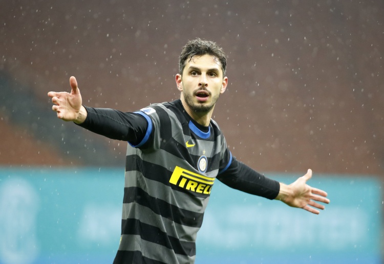 国米还不是强队（拉诺基亚：尽管落后榜首10分，但国米实力很强差距并非不可逾越）-趣拿体育