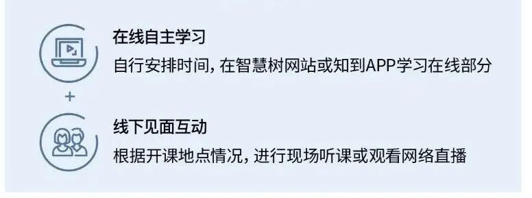 天大首个“微专业”——工程项目投融资，启动招生！