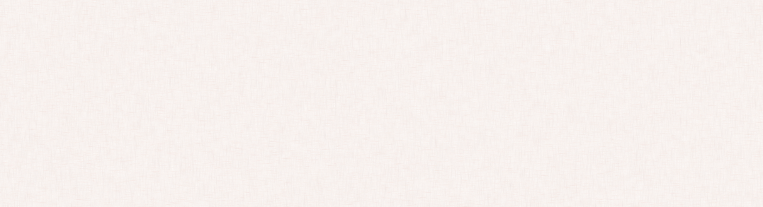 一周文艺：新东方“知识带货”能走多远，2022年女性小说奖揭晓，三星堆考古重大进展