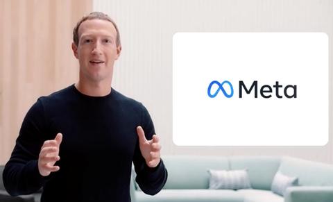 什么是facebook总部，facebook总部正式宣布更名？