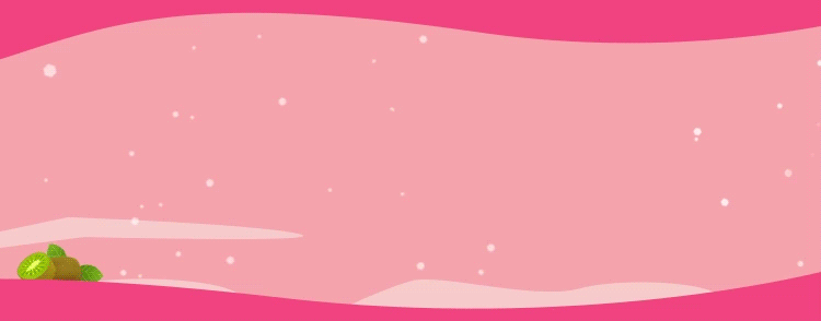 【活动】“世博耀巴蜀·童心向世博”绘画作品征集活动 附中奖名单