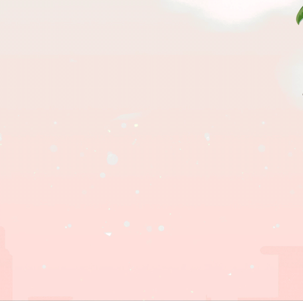 【活动】“世博耀巴蜀·童心向世博”绘画作品征集活动 附中奖名单