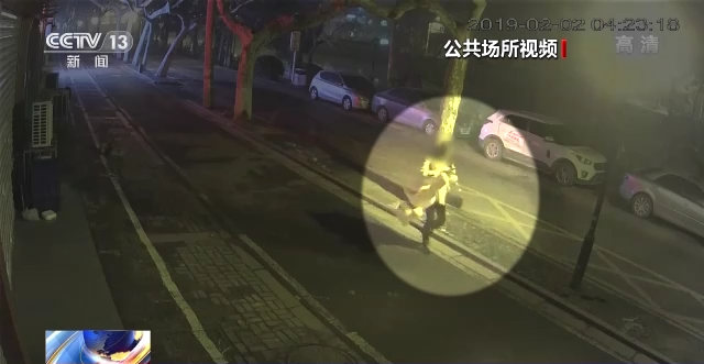 间接故意杀人罪,