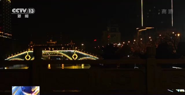 间接故意杀人罪,