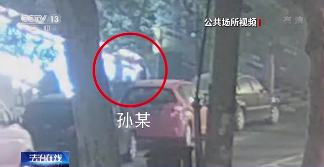 间接故意杀人罪,