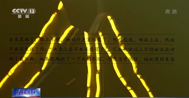 间接故意杀人罪,