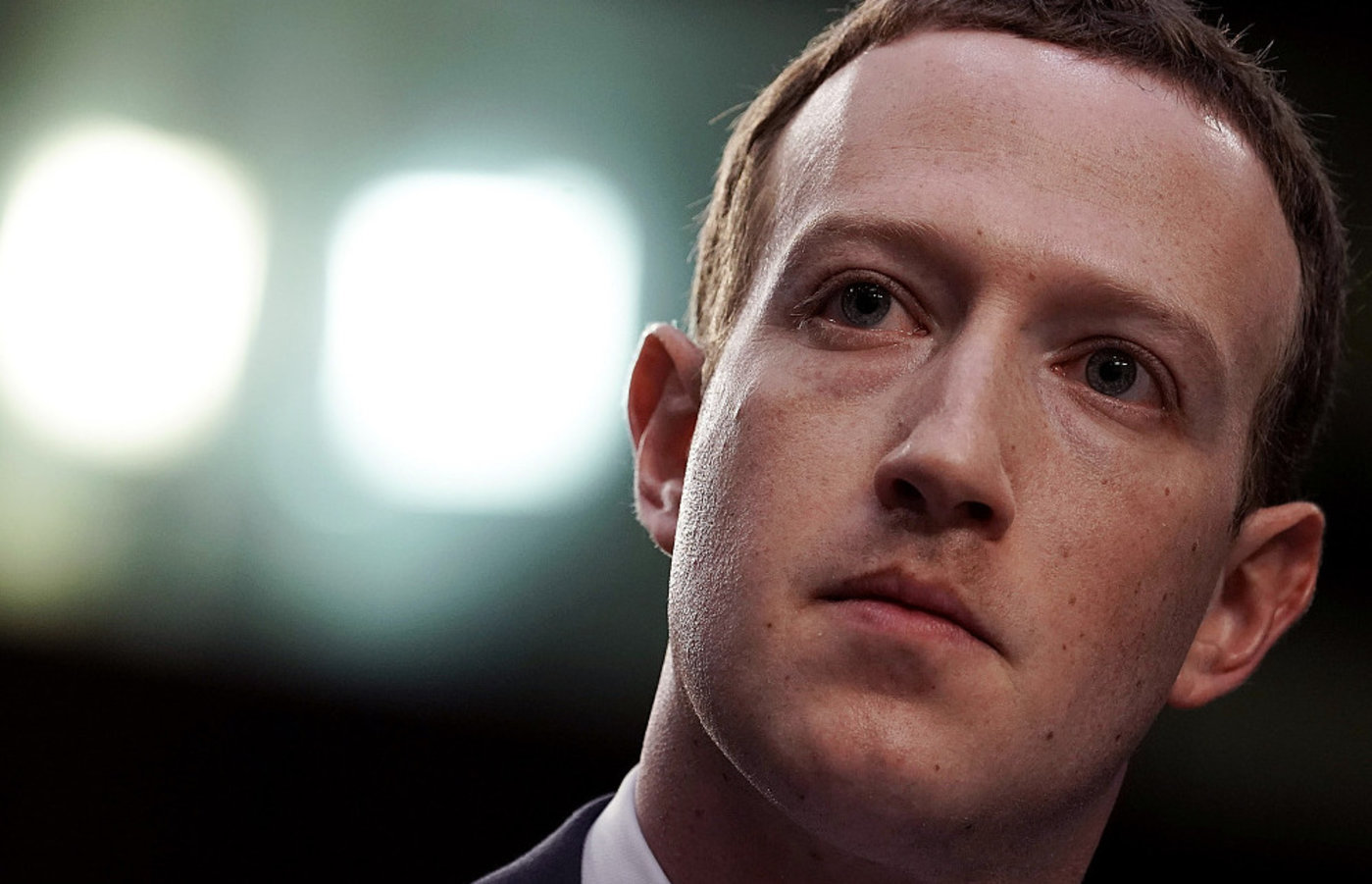 Facebook更名“meta”，明示目标还是另有企图？