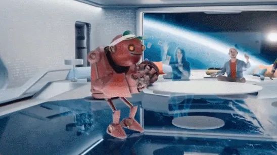 Facebook更名“meta”，明示目标还是另有企图？