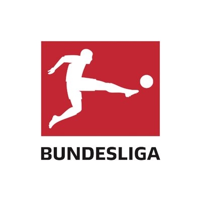 德甲22-23赛季赛程框架：2022年8月5日揭幕 世界杯期间休赛两个月